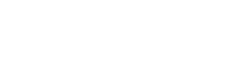 Découvrez nos livres pour devenir un petit génie de la géologie